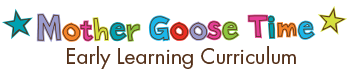 mother goose time logo